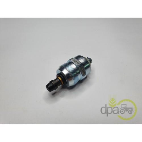 SOLENOID POMPA INJECTIE