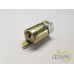 SOLENOID PORNIRE