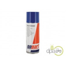SPRAY LANT 400ML