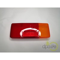 STICLA LAMPA DREAPTA SPATE