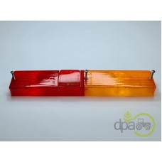 STICLA LAMPA STANGA SAU DREAPTA SPATE