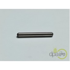 STIFT BILA SELECTOR STIFT BILA SELECTOR