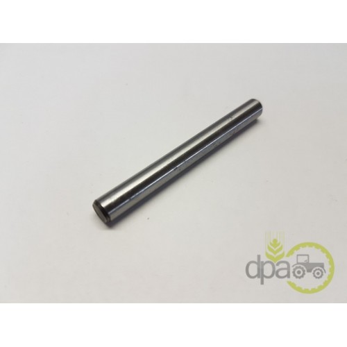 STIFT CARCASA DIFERENTIAL SPATE