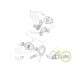 STIFT CARCASA DIFERENTIAL SPATE