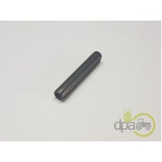 STIFT FURCA SELECTOR