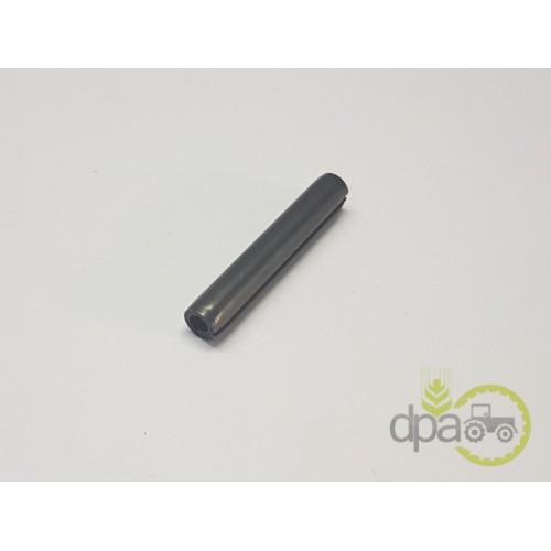 STIFT FURCA SELECTOR