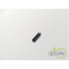 STIFT SELECTOR