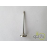 SUPAPA EVACUARE SUPAPA EVACUARE