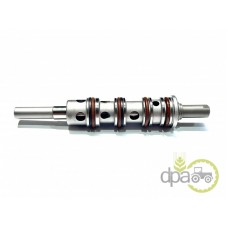 SUPAPA MONOBLOC