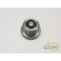 SUPAPA POMPA FRANA
