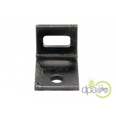 SUPORT DINTE 25X8MM SUPORT DINTE 25X8MM