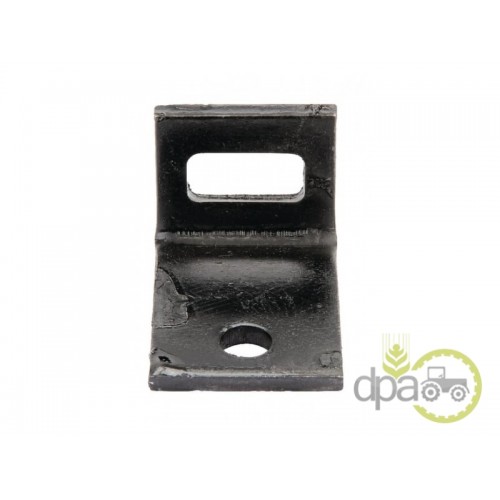SUPORT DINTE 25X8MM SUPORT DINTE 25X8MM