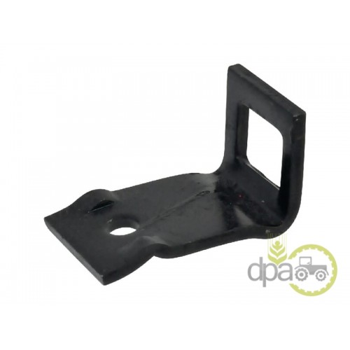 SUPORT DINTE 32X10MM SUPORT DINTE 32X10MM