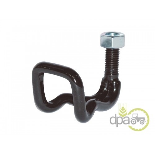 SUPORT DINTE 32X10MM SUPORT DINTE 32X10MM