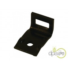 SUPORT DINTE 32X10MM SUPORT DINTE 32X10MM