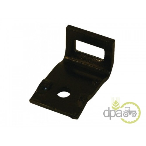 SUPORT DINTE 32X10MM SUPORT DINTE 32X10MM