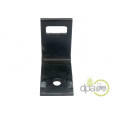 SUPORT DINTE 32X10MM SUPORT DINTE 32X10MM