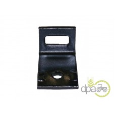 SUPORT DINTE 32X12MM SUPORT DINTE 32X12MM