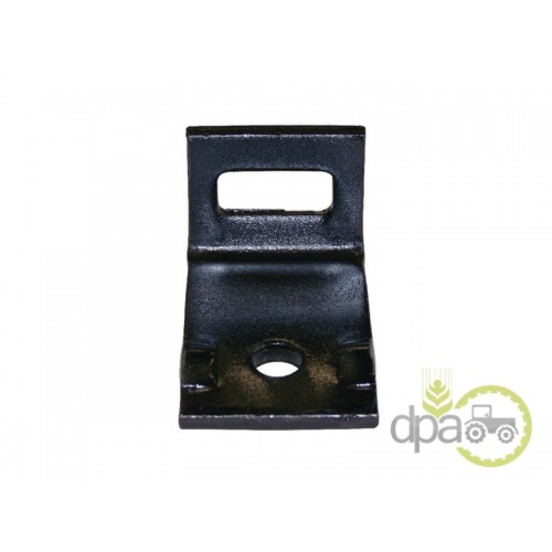 SUPORT DINTE 32X12MM SUPORT DINTE 32X12MM