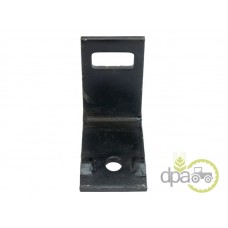 SUPORT DINTE 32X12MM SUPORT DINTE 32X12MM