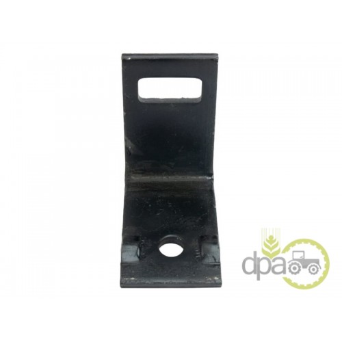 SUPORT DINTE 32X12MM SUPORT DINTE 32X12MM