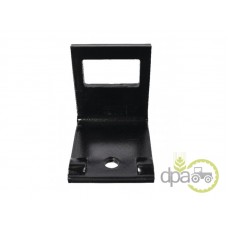 SUPORT DINTE 45X10/12MM SUPORT DINTE 45X10/12MM