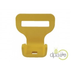 SUPORT DINTE 80X10MM SUPORT DINTE 80X10MM