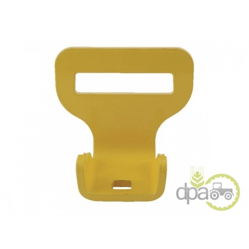 SUPORT DINTE 80X10MM SUPORT DINTE 80X10MM