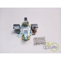 SUPORT PERII ELECTROMOTOR