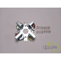 SUPORT PERII ELECTROMOTOR