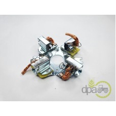 SUPORT PERII ELECTROMOTOR