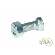 SURUB+PIULITA PLUG M14X40
