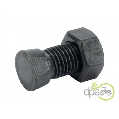 SURUB+PIULITA PLUG M16X40