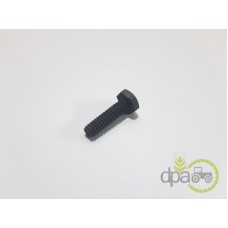 SURUB CONDUCTA POMPA HIDRAULICA SURUB CONDUCTA POMPA HIDRAULICA