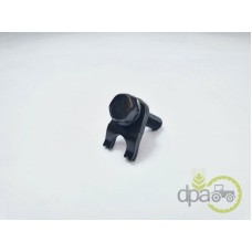 SURUB PRINDERE INJECTOR