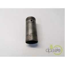 TACHET MOTOR