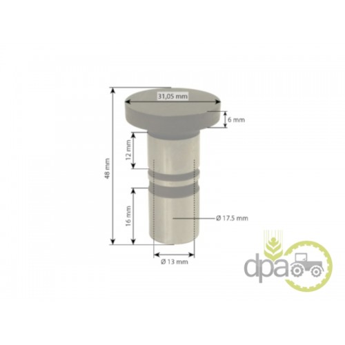 TACHET MOTOR
