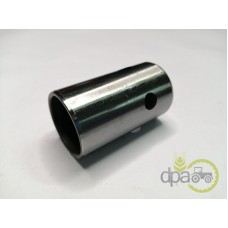 TACHET MOTOR