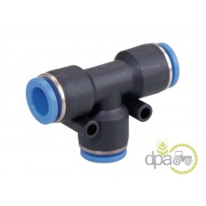 TACORD RAPID T 6MM