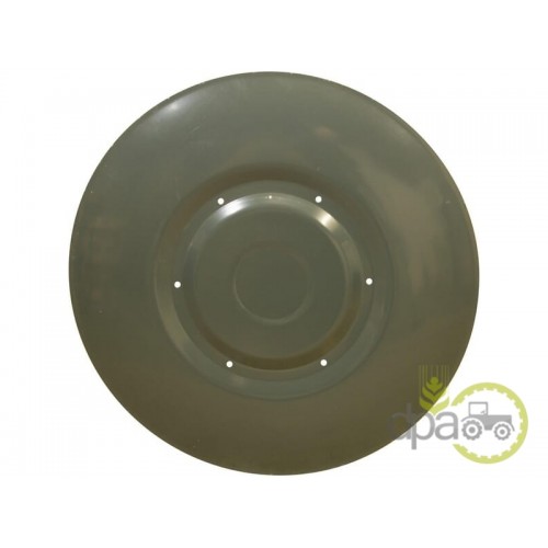 TALER COSITOARE 860MM