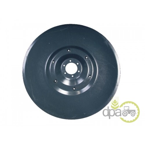 TALER COSITOARE 880MM