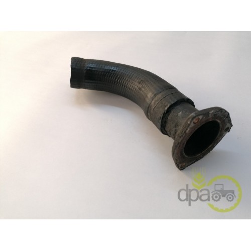 TEAVA + FURTUN TERMOSTAT