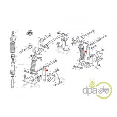 TELESCOP CABINA