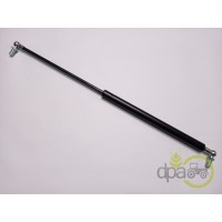 TELESCOP PARBRIZ