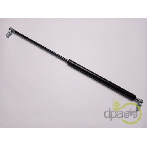 TELESCOP PARBRIZ