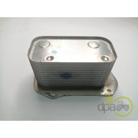 TERMOFLOT
