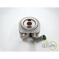 TERMOFLOT