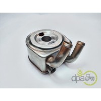 TERMOFLOT