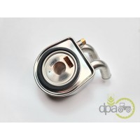 TERMOFLOT