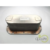 TERMOFLOT